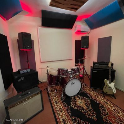 Sala-Funk-1