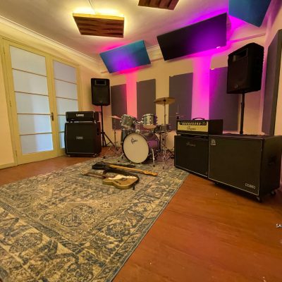 Sala-Rock-2