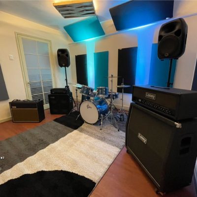 Sala-Soul-1